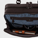 THEO Businesstasche L
