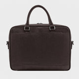 THEO Businesstasche L
