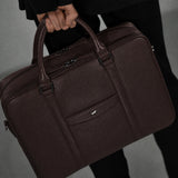 THEO Businesstasche L