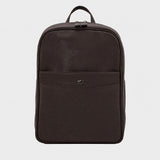 THEO Rucksack