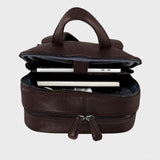 THEO Rucksack