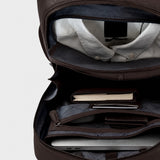 THEO Rucksack
