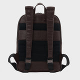 THEO Rucksack