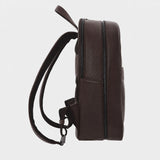 THEO Rucksack