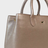 ALESSIA Tote Bag