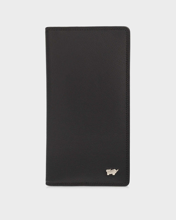 90445-051-010_x9rl1azrah_brieftasche-billfold-14CS-schwarz-golf-90445-051-010-frontansicht.jpg