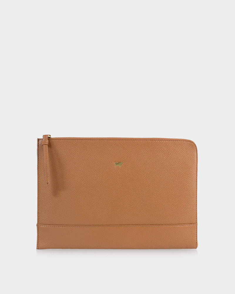 HANNA Laptop Sleeve