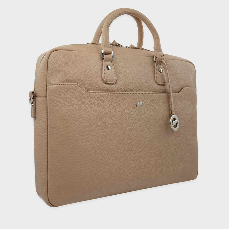 HANNA Business Bag