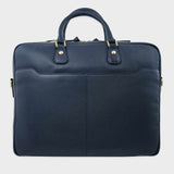 HANNA Business Bag