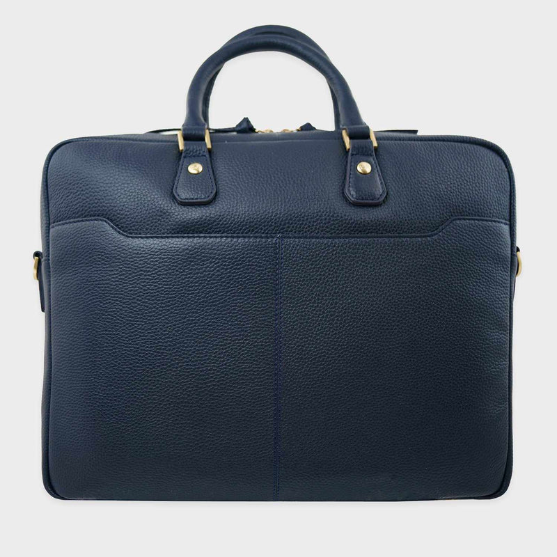 HANNA Business Bag