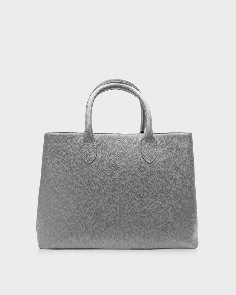 ALESSIA Tote Bag