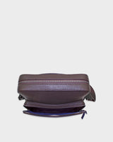 NOVARA Postman Bag