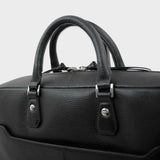 HANNA Business Bag