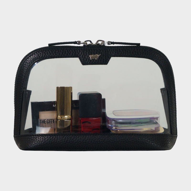 Kosmetik Etui S