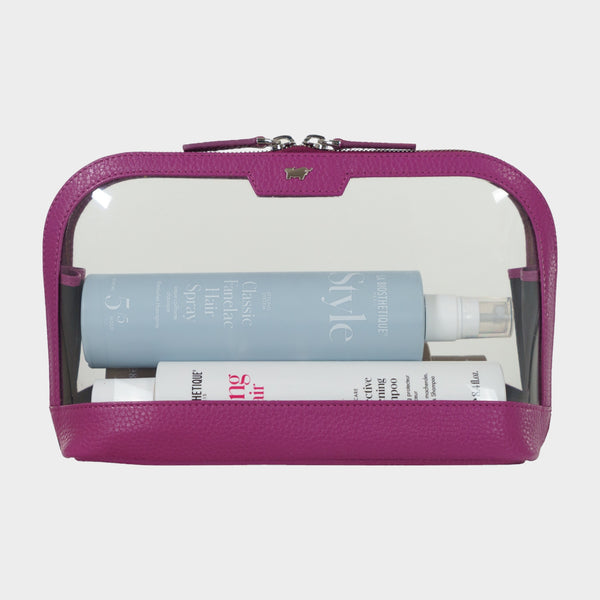 Kosmetik Etui M