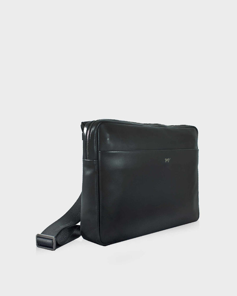 LIVORNO Messenger Bag