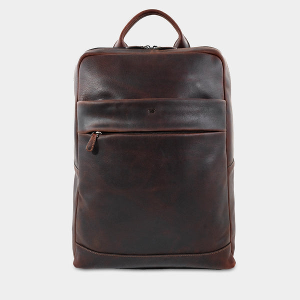 PARMA Rucksack M