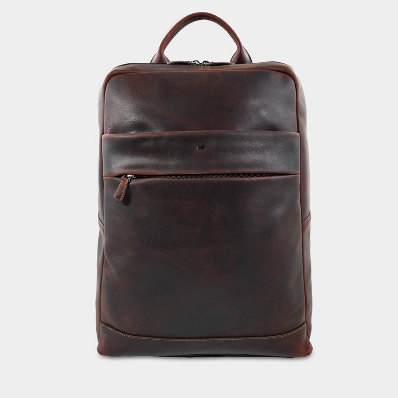 PARMA Rucksack M