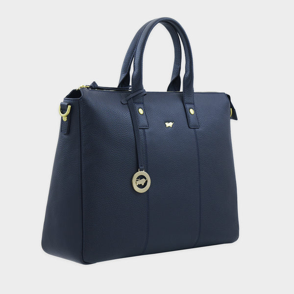 HANNA Business Tote