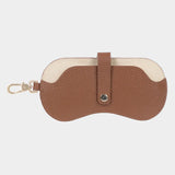 Sonnenbrillen Etui