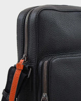 NOVARA Postman Bag