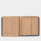 TONI Gelbörse Carre 8CS