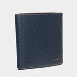 TONI Gelbörse Carre 8CS