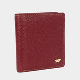 TONI Gelbörse Carre 8CS