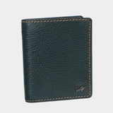 TONI Gelbörse Carre 8CS