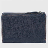 TONI Geldbörse 15CS