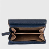 TONI Geldbörse 15CS