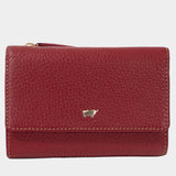 TONI Geldbörse 15CS