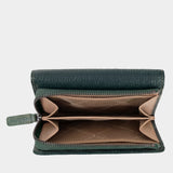 TONI Geldbörse 15CS