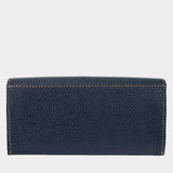 TONI Geldbörse L 12CS