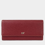 TONI Geldbörse L 12CS