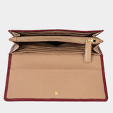 TONI Geldbörse L 12CS