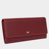 TONI Geldbörse L 12CS