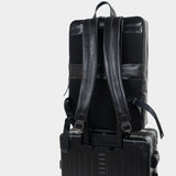 AREZZO Rucksack