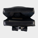 AREZZO Rucksack