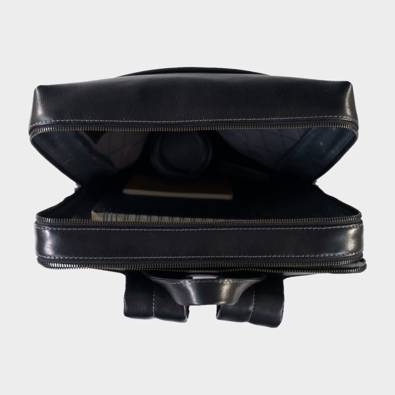 AREZZO Rucksack
