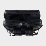 AREZZO Rucksack