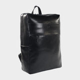 AREZZO Rucksack