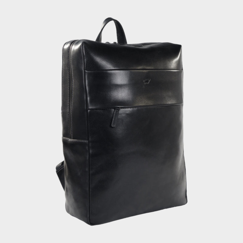 AREZZO Rucksack