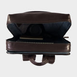 AREZZO Rucksack