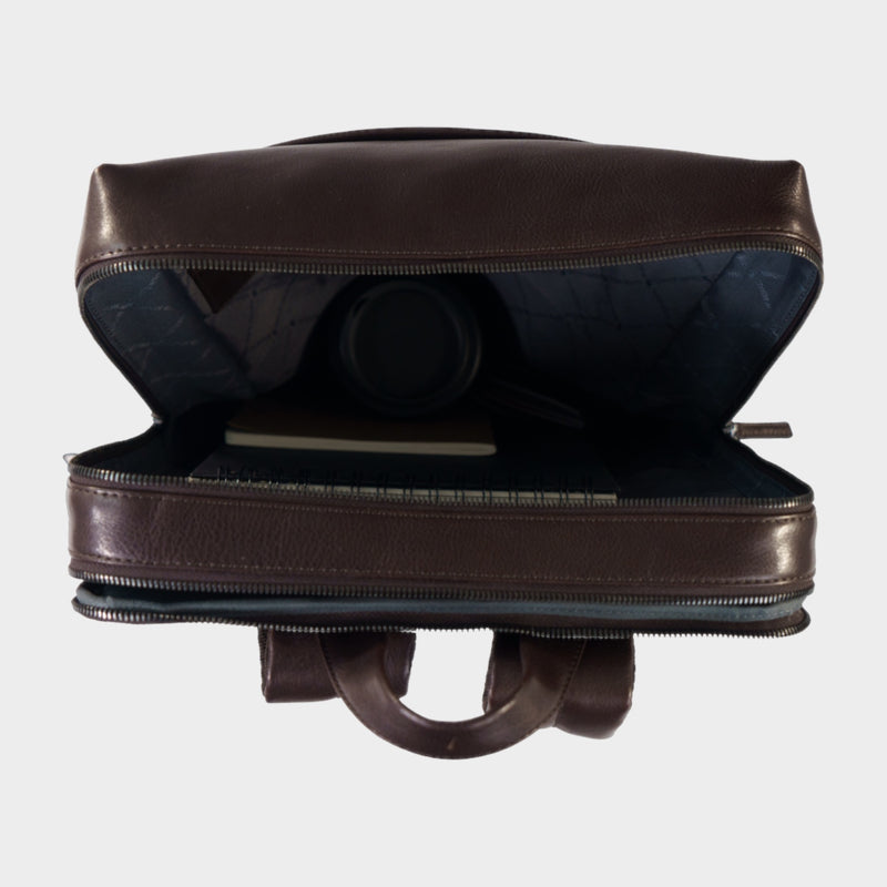 AREZZO Rucksack