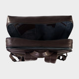 AREZZO Rucksack