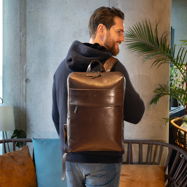 AREZZO Rucksack