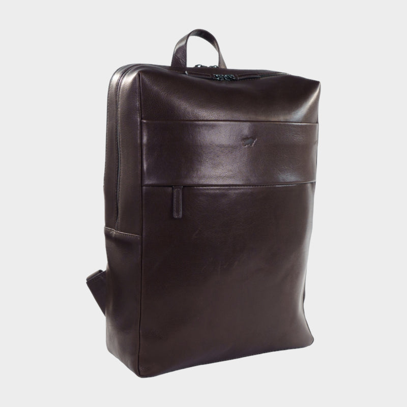 AREZZO Rucksack