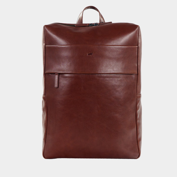 AREZZO Rucksack