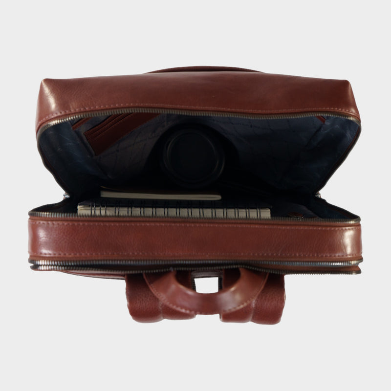 AREZZO Rucksack